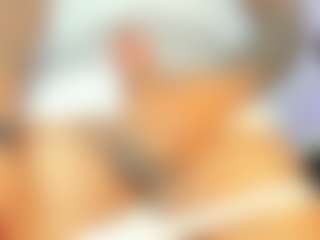 Live cam show with Yoximanuelmartz - Blowjob on nudelive.tv