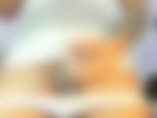 Yoximanuelmartz's Live Sex Cam Show
