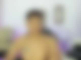 Live cam show with Yoximanuelmartz - White on Taboo Cams XXX | colombia