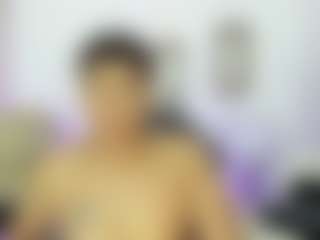 Live cam show with Yoximanuelmartz - Anal Toys on Strip Flash - Live Sex Shows