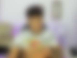 Live cam show with Yoximanuelmartz - Handjob on sexylive.show