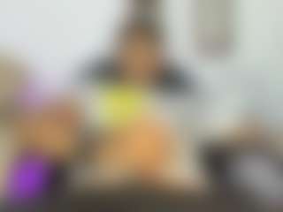 Yoximanuelmartz's Live Sex Cam Show