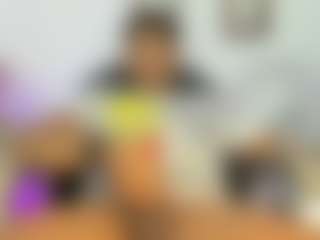 Live cam show with Yoximanuelmartz - Tease on Mixed Magazine Live