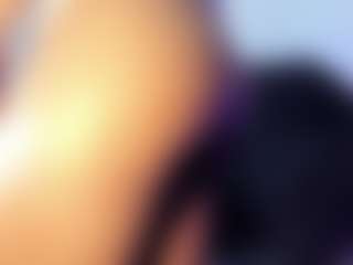 Live cam show with Yoximanuelmartz - Tattoos on Uber Horny