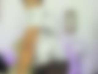 Live cam show with Yoximanuelmartz - Brown Eyes on livesuperchat.net