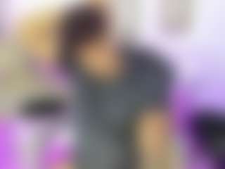 Yoximanuelmartz's Live Sex Cam Show