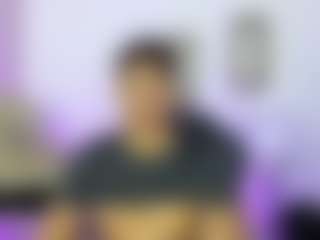Live cam show with Yoximanuelmartz - Indian on Camsoda | colombia