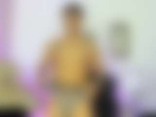 Live cam show with Yoximanuelmartz - Ukrainian on Camsoda | colombia