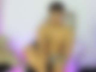 Live cam show with Yoximanuelmartz - White on madthumbs | colombia