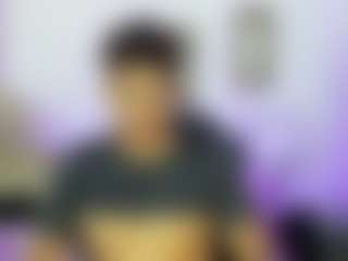 Live cam show with Yoximanuelmartz - Tease on Soda Cam