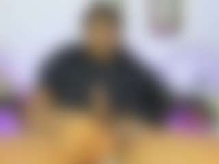 Live cam show with Yoximanuelmartz - Orgasm on CamwithHer