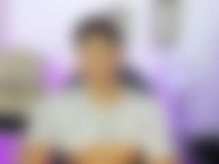 Yoximanuelmartz's Live Sex Cam Show