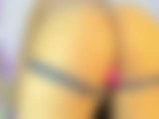 Yoximanuelmartz's Live Sex Cam Show