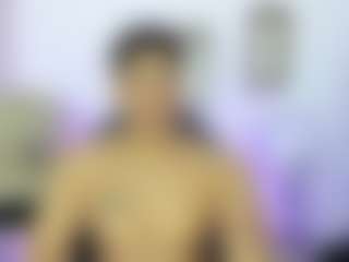 Yoximanuelmartz's Live Sex Cam Show