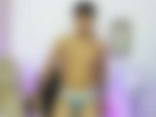 Live cam show with Yoximanuelmartz - Average on slutload