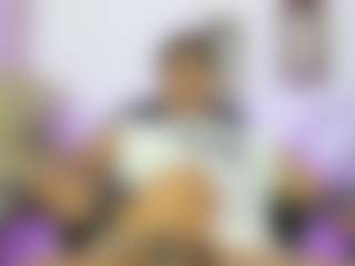 Yoximanuelmartz's Live Sex Cam Show