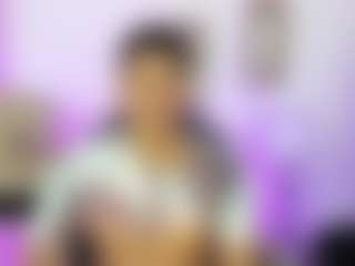 Yoximanuelmartz's Live Sex Cam Show