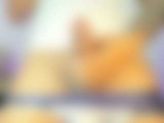 Yoximanuelmartz's Live Sex Cam Show