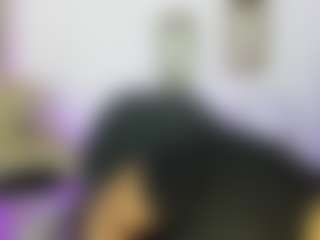 Live cam show with Yoximanuelmartz - Handjob on Camsoda