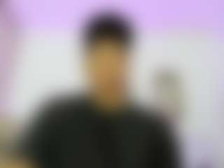 Yoximanuelmartz's Live Sex Cam Show