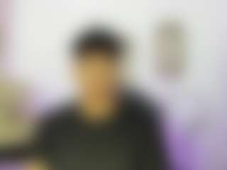 Live cam show with Yoximanuelmartz - Blowjob on madthumbs