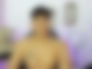 Yoximanuelmartz's Live Sex Cam Show