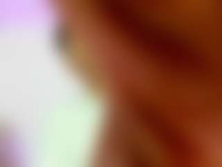 Live cam show with Yoximanuelmartz - Blowjob on Camsoda