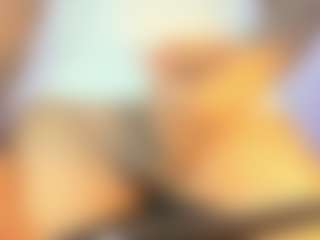 Live cam show with Yoximanuelmartz - Blowjob on Camsoda