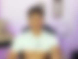 Yoximanuelmartz's Live Sex Cam Show