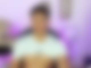 Live cam show with Yoximanuelmartz - No Smoking on Camsoda