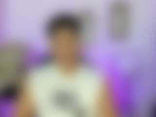 Yoximanuelmartzs Live-Sex-Cam-Show