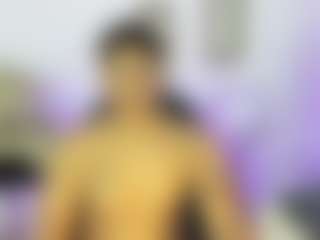 Yoximanuelmartz's Live Sex Cam Show