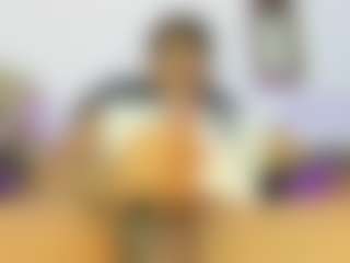 Live cam show with Yoximanuelmartz - Blowjob on Camsoda