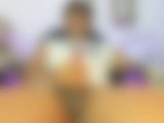 Live cam show with Yoximanuelmartz - Brown Eyes on Camsoda