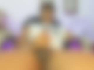 Live cam show with Yoximanuelmartz - Blowjob on Camsoda