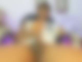 Live cam show with Yoximanuelmartz - Blowjob on Camsoda