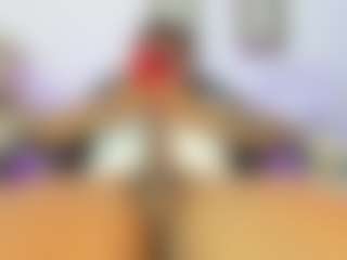 Yoximanuelmartz's Live Sex Cam Show