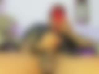 Live cam show with Yoximanuelmartz - Black Hair on madthumbs