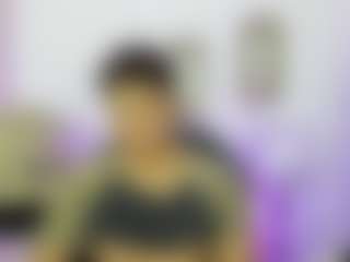 Live cam show with Yoximanuelmartz - Black Hair on madthumbs