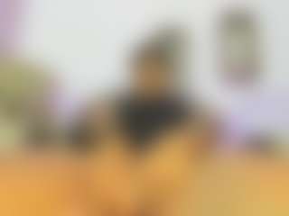 Yoximanuelmartz's Live Sex Cam Show