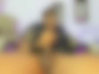 Yoximanuelmartz's Live Sex Cam Show