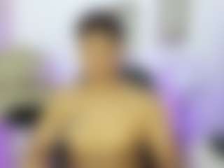 Yoximanuelmartz's Live Sex Cam Show