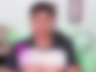 Yoximanuelmartz's Live Sex Cam Show
