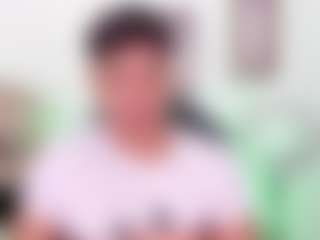 Yoximanuelmartz's Live Sex Cam Show