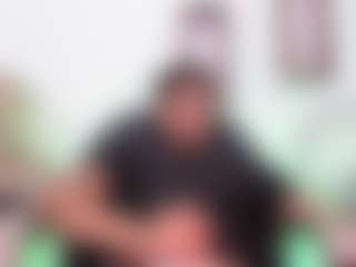 Yoximanuelmartz's Live Sex Cam Show