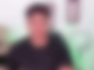 Yoximanuelmartz's Live Sex Cam Show