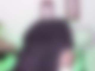 Live cam show with Yoximanuelmartz - Drinking on SpankPalCams