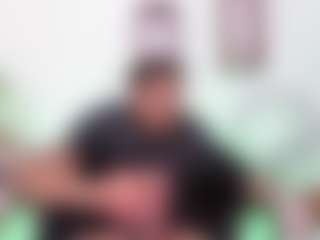 Yoximanuelmartz's Live Sex Cam Show