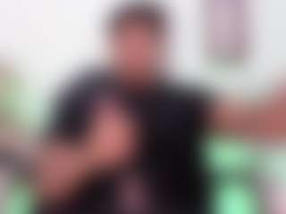Yoximanuelmartz's Live Sex Cam Show
