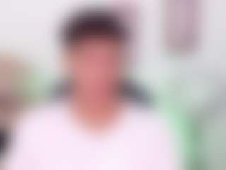 Live cam show with Yoximanuelmartz - White on Nude Chat * 1 On 1 Webcam Sex * Live Cam Show | colombia
